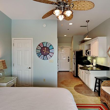 Inn At Seacrest #206 Rosemary Beach Esterno foto