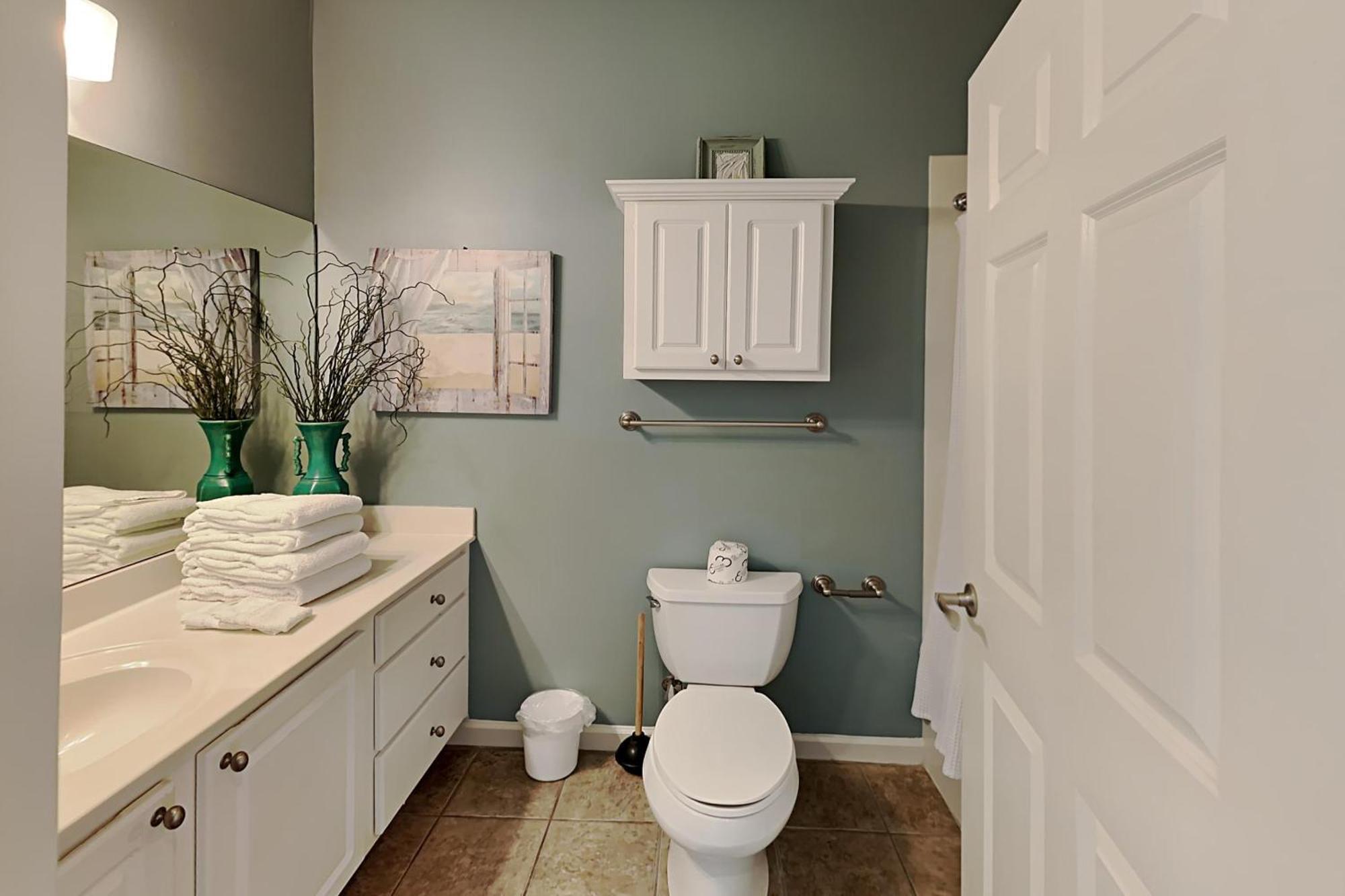 Inn At Seacrest #206 Rosemary Beach Esterno foto